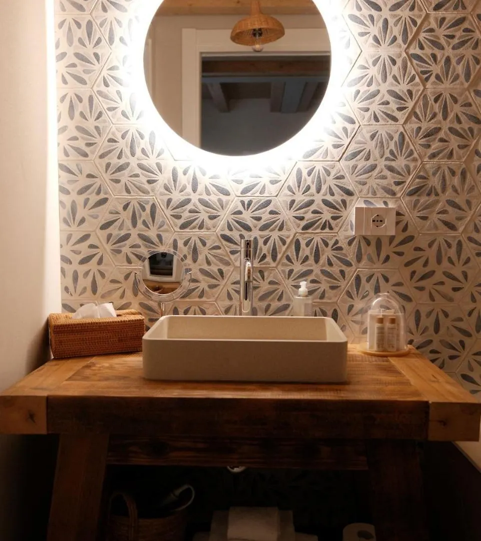 Casa Melox Apartment Lezzeno 0*,  Italy