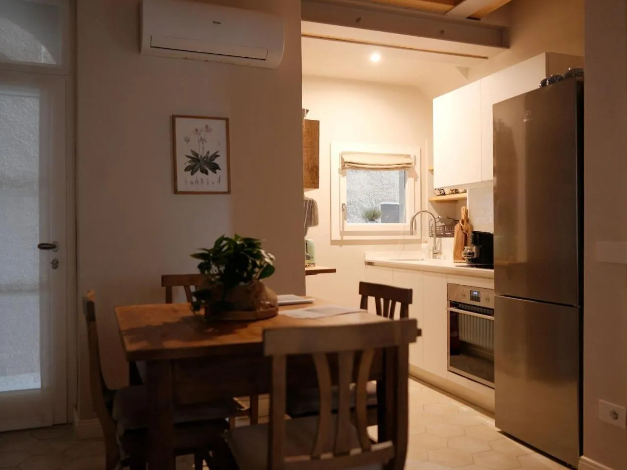 Casa Melox Apartment Lezzeno 0*,  Italy