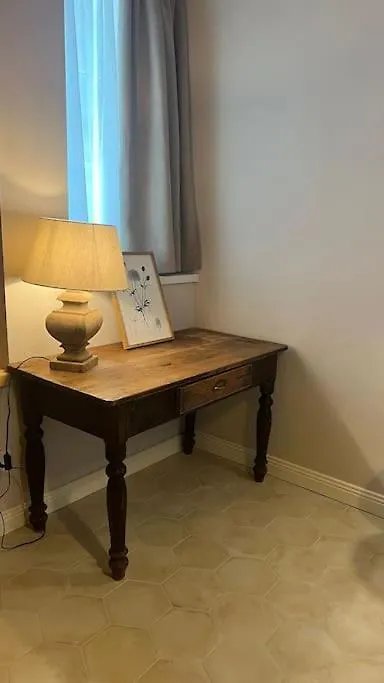 شقة Casa Melox ليتْسّينو إيطاليا