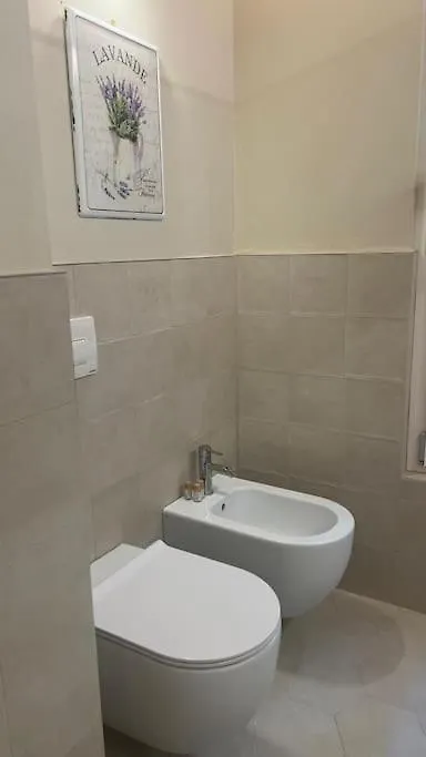 Casa Melox Apartment Lezzeno 0*,
