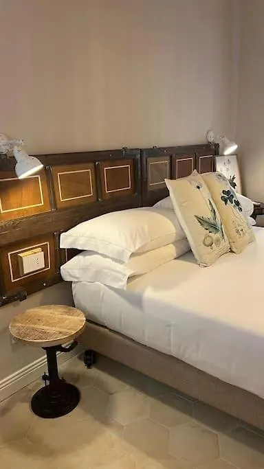 Casa Melox Apartment Lezzeno 0*,  Italy