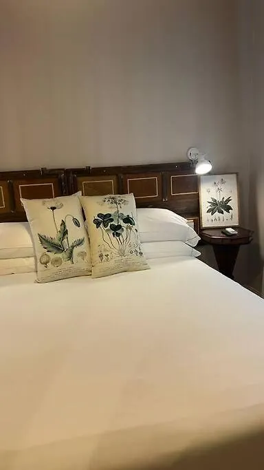 Casa Melox Apartment Lezzeno