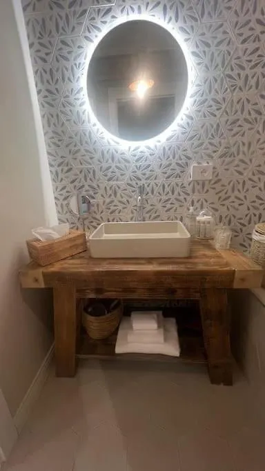 Casa Melox Apartment Lezzeno