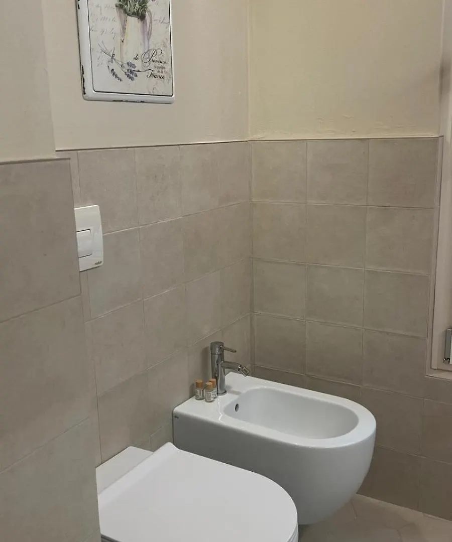 Casa Melox Apartment Lezzeno 0*,  Italy